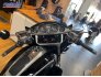 2022 BMW R 18 Transcontinental for sale 201159499